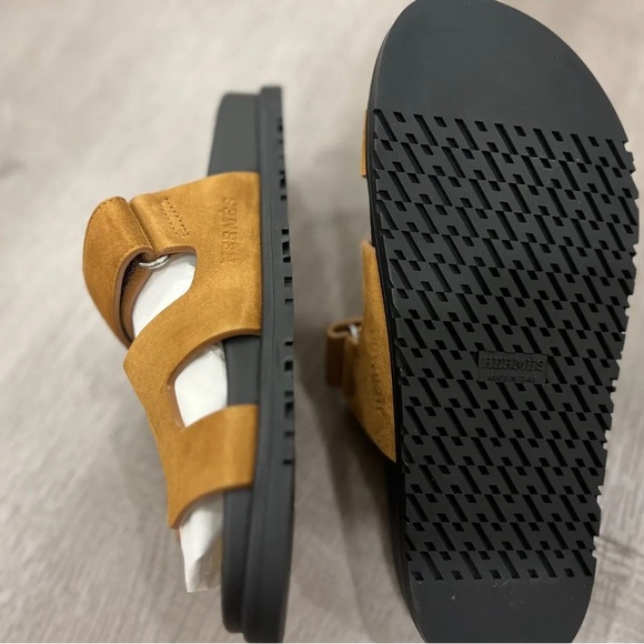 Hermes Chypre Sandal Size 37 EU - Picture 7 of 13